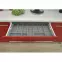 Fiók betét 710X420 UNI METALIK,3