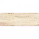 Csempe Torino Beige 25/75