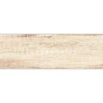 Csempe Torino Beige 25/75