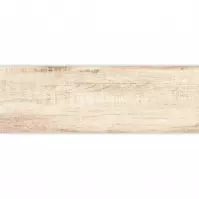 Csempe Torino Beige 25/75