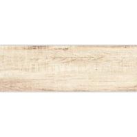 Csempe Torino Beige 25/75