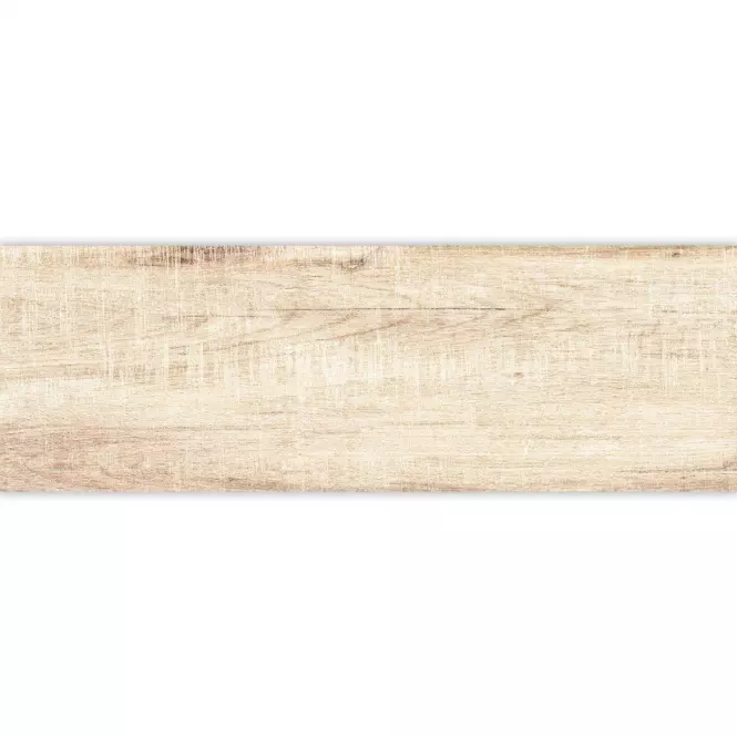 Csempe Torino Beige 25/75