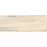 Csempe Torino Beige 25/75