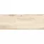 Csempe Torino Beige 25/75