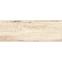 Csempe Torino Beige 25/75