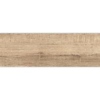 Csempe Torino Brown 25/75