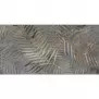 Csempe Decor Palm Golden 60/120