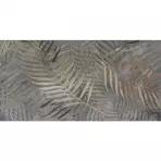 Csempe Decor Palm Golden 60/120