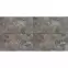 Csempe Decor Palm Golden 60/120,3