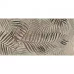 Csempe Palm Bronze 60/120