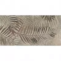 Csempe Palm Bronze 60/120
