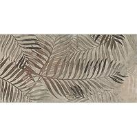 Csempe Palm Bronze 60/120