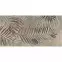 Csempe Palm Bronze 60/120