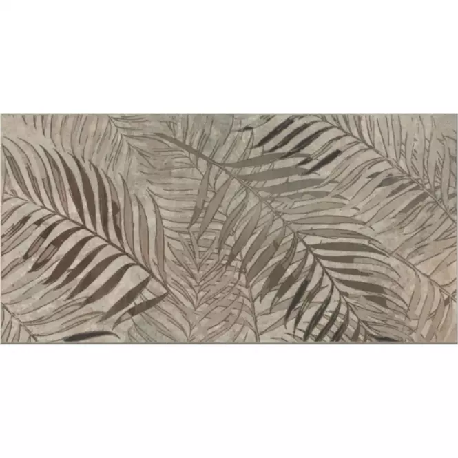 Csempe Palm Bronze 60/120,2