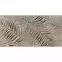 Csempe Palm Bronze 60/120,2