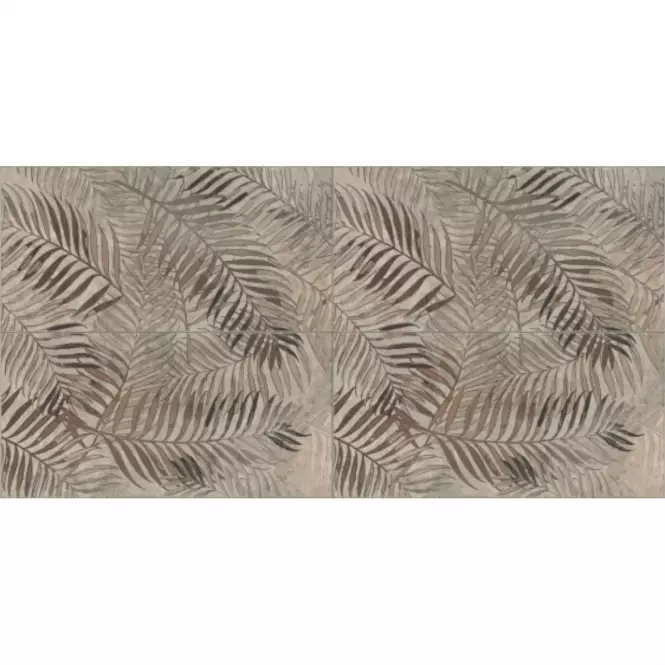 Csempe Palm Bronze 60/120,3