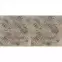 Csempe Palm Bronze 60/120,3
