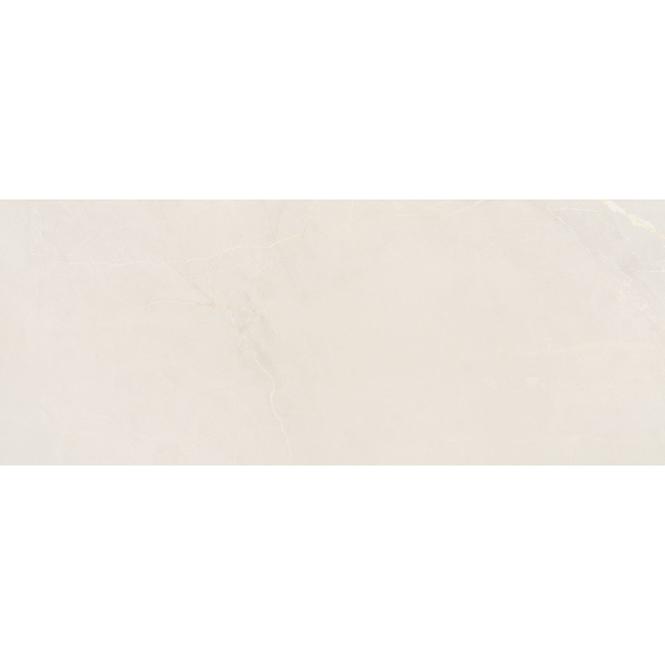 Csempe Kaledonia White 29,8/74,8