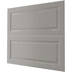 Ajtó Emporium D2M/D2E/D2A 80 Grey Stone