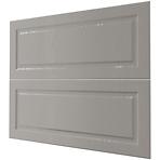 Ajtó Emporium D2M/D2E/D2A 90 Grey Stone