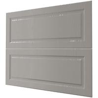Ajtó Emporium D2M/D2E/D2A 90 Grey Stone
