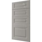 Ajtó Emporium D4M/D4E/D4H/D4A 40 Grey Stone Ajtó Emporium D4M/D4E/D4H/D4A 40 Grey Stone
