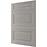 Ajtó Emporium D3M/D3E/D3H/D3A 50 Grey Stone
