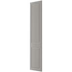Ajtó Emporium 2D14K 40 Grey Stone