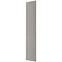 Ajtó Emporium 2D14K 40 Grey Stone