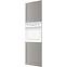 Ajtó Emporium D14RU/2D Grey Stone