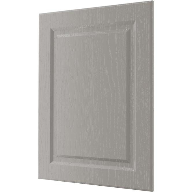 Ajtó Emporium ZM 57/45 Grey Stone