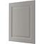 Ajtó Emporium ZM 57/45 Grey Stone