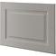 Ajtó Emporium W4B 50 Grey Stone