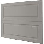 Ajtó Emporium W8B 90 AV Grey Stone Ajtó Emporium W8B 90 AV Grey Stone