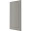 Ajtó Emporium W4 10 /60 Grey Stone