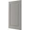 Ajtó Emporium Grey Stone 40/72 D1D/40 W2/40 D11/80 D8Z