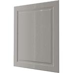 Ajtó Emporium Grey Stone 60/72 D1D/60 W2/60