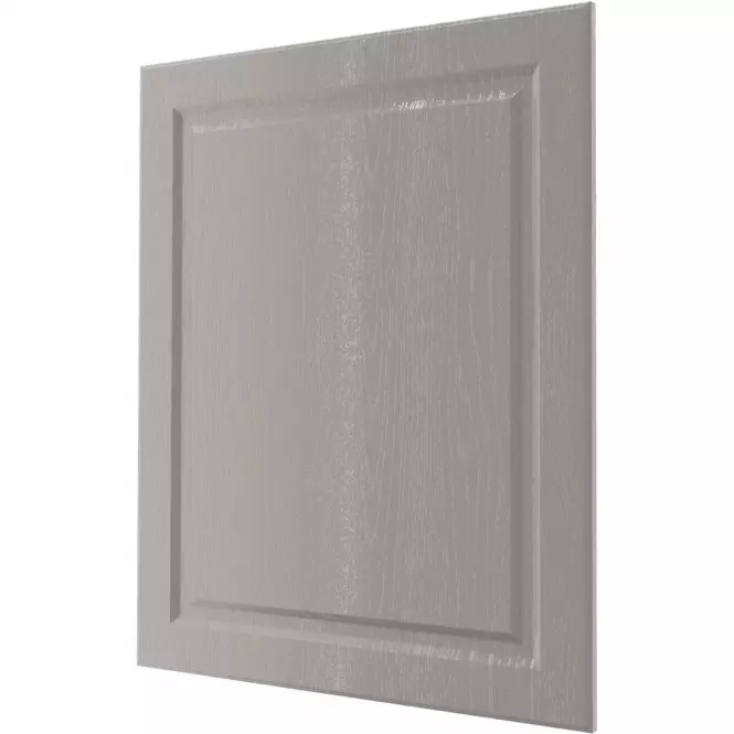 Ajtó Emporium Grey Stone 60/72 D1D/60 W2/60