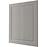 Ajtó Emporium Grey Stone 60/72 D1D/60 W2/60