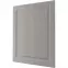 Ajtó Emporium Grey Stone 60/72 D1D/60 W2/60
