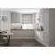 Ajtó Emporium Grey Stone 60/72 D1D/60 W2/60,2
