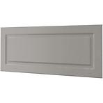 Ajtó Emporium Grey Stone D1K/90 W4B/90 W4B/90AVENTOS
