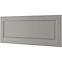 Ajtó Emporium Grey Stone D1K/90 W4B/90 W4B/90AVENTOS