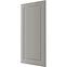 Ajtó Emporium Grey Stone 45/96 W4/45 W4/90