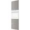 Ajtó Emporium D14 RU/2M/2E/2H/2A – 356 Grey Stone