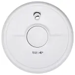 Füstérzékelő SB5-INT