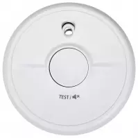 Füstérzékelő SB5-INT