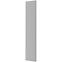 Ajtó Emporium D/15 Light Grey Stone
