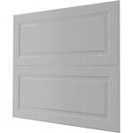 Ajtó Emporium D2M/D2E/D2A 80 Light Grey Stone Ajtó Emporium D2M/D2E/D2A 80 Light Grey Stone