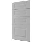 Ajtó Emporium D4M/D4E/D4H/D4A 40 Light Grey Stone
